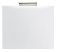 Spiegel Belgaum 04 – 80 x 100 cm (H x B)