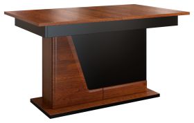 Tisch 140