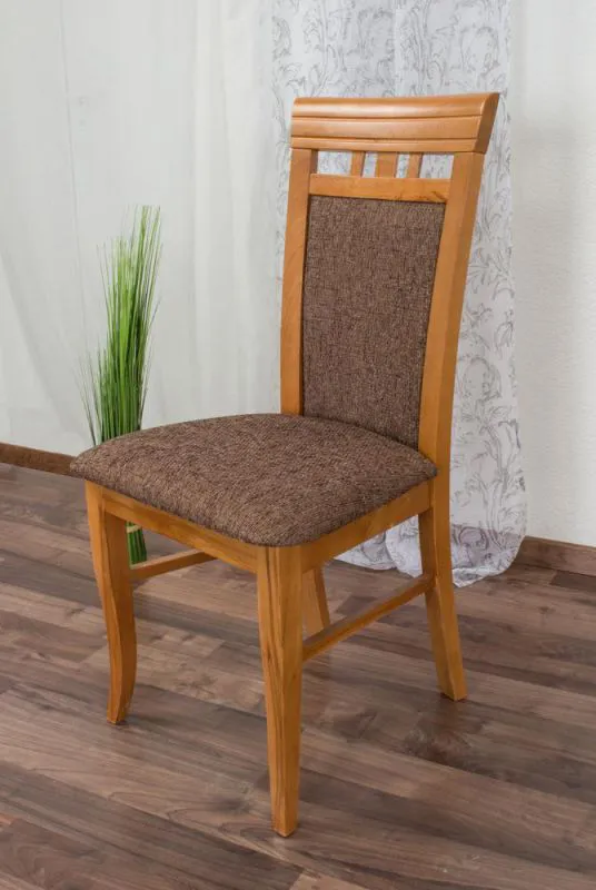 Sessel Gepolstert Abbildung