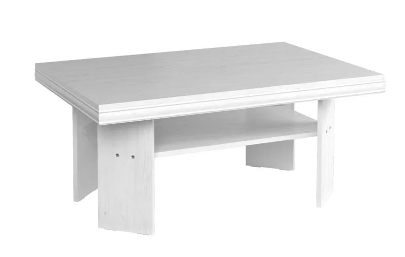 Couchtisch Landhausstil Abbildung