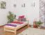 Kinderbetten 90x200