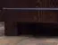 Nachtschrank Kiefer