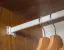 Schrank 80 breit 60 tief