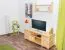 TV Schrank Kiefer