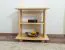 TV Tisch Kiefer massiv