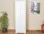 Kleiderschrank 195 cm hoch