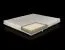 Matratze Latex - Abmessung: 90 x 200 cm