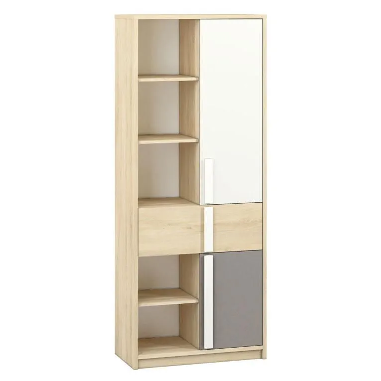 Jugendschrank Abbildung