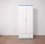 Schrank 80cm breit 60cm tief