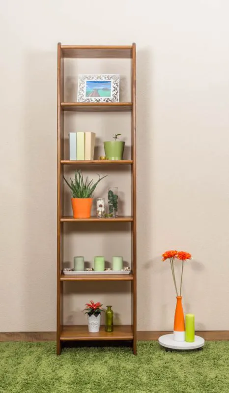 Regal 50cm breit 200cm hoch