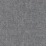 Klassischer Stuhl Derbent mit Polsterung, Bezug: Grau, für Esszimmer, Sitzhöhe von 47 cm, robustes Massiv Buchenholz in der Farbe Sonoma