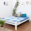 Bett 180x200