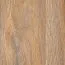 Tischgruppe U mit 4 Stühlen, zeitloses Design, bequeme Polsterung, robuster Esstisch in Schwarz/Eiche, Polster: Beige, hochwertiges Holz, schöne Maserung