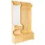 Garderobe