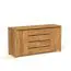 Sideboard Wildeiche geölt Abbildung