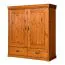 Schlafzimmer - Schrank Abbildung