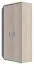 Eckschrank Garut 34, Farbe: Sonoma Eiche - Abmessungen: 194 x 85 x 85 cm (H x B x T)
