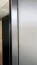 Kleiderschrank / Schiebetürenschrank | 11 Fächer | 2 Kleiderstangen | 245,5 x 170 x 64 cm | 2 Schiebetüren | ABS-Kanten | Farbe: Kaschmir | Soft-Close