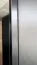 Kleiderschrank / Schiebetürenschrank | 11 Fächer | 245,5 x 200 x 64 cm | 10 Einlegeböden | 2 Kleiderstangen | 2 Schiebetüren | Farbe: Kaschmir |Soft-Close