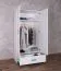 Kinderschrank