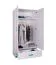 Kinderschrank