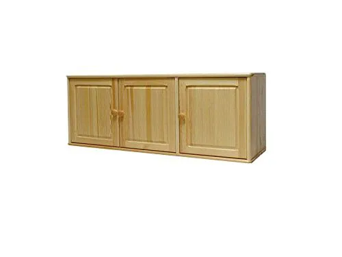 Hängeschrank