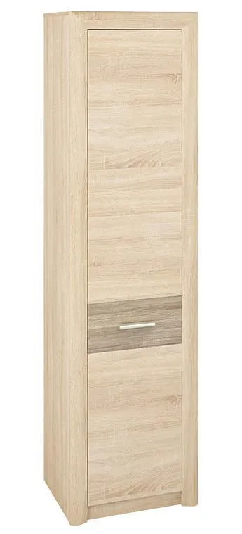 Wohnzimmer - Schrank schmal Abbildung