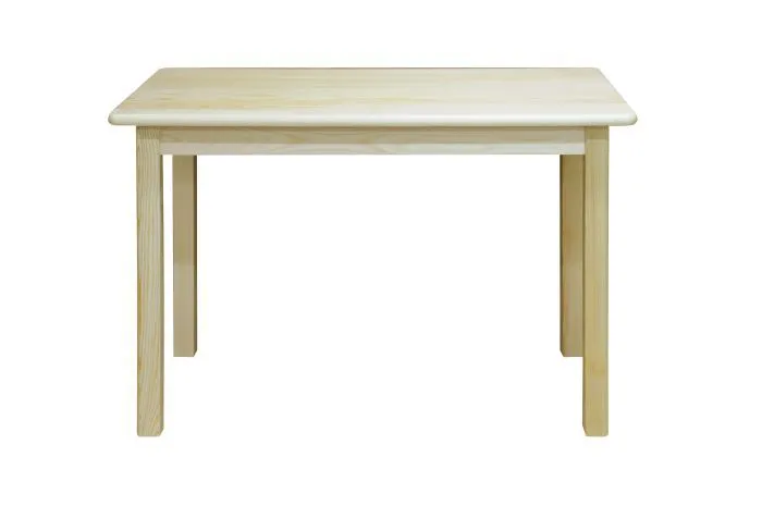 Tisch Kiefer