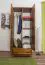Schrank 80 breit 60 tief