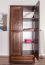 Kleiderschrank Kiefer 80 cm
