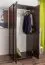 Schrank 80 breit 60 tief