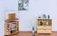 TV Schrank Kiefer