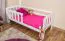 Kinderbett 70x160
