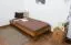 Kinderbett 90x200