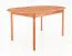 Esstisch ausziehbar Wellsford 55 Kernbuche massiv geölt - Abmessungen: 200-280 x 90 cm (B x T)