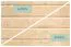 Holz Gartenhaus Anbaudach 2,35 m, nordische Fichte naturbelassen/graualuminium, Trapezblechdach 2,38 × 2,13 m, Zylinderschloss mit Doppelflügeltür