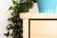 Schuhschrank Kiefer natur