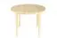 Runder Tisch 100 cm