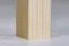 Runder Tisch 100 cm
