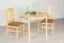 Tisch rund 100
