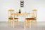 Tisch rund 100