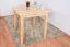 Tisch 75 x 75