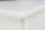 Kommode 60 cm breit massiv