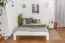 Bett 180x200