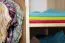Kleiderschrank 80 x 60