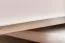 Kiefer Schrank