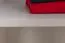 Kiefer Schrank