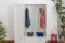 Kiefer Schrank