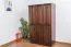 Schrank 120 x 60