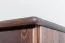 Kleiderschrank Holz